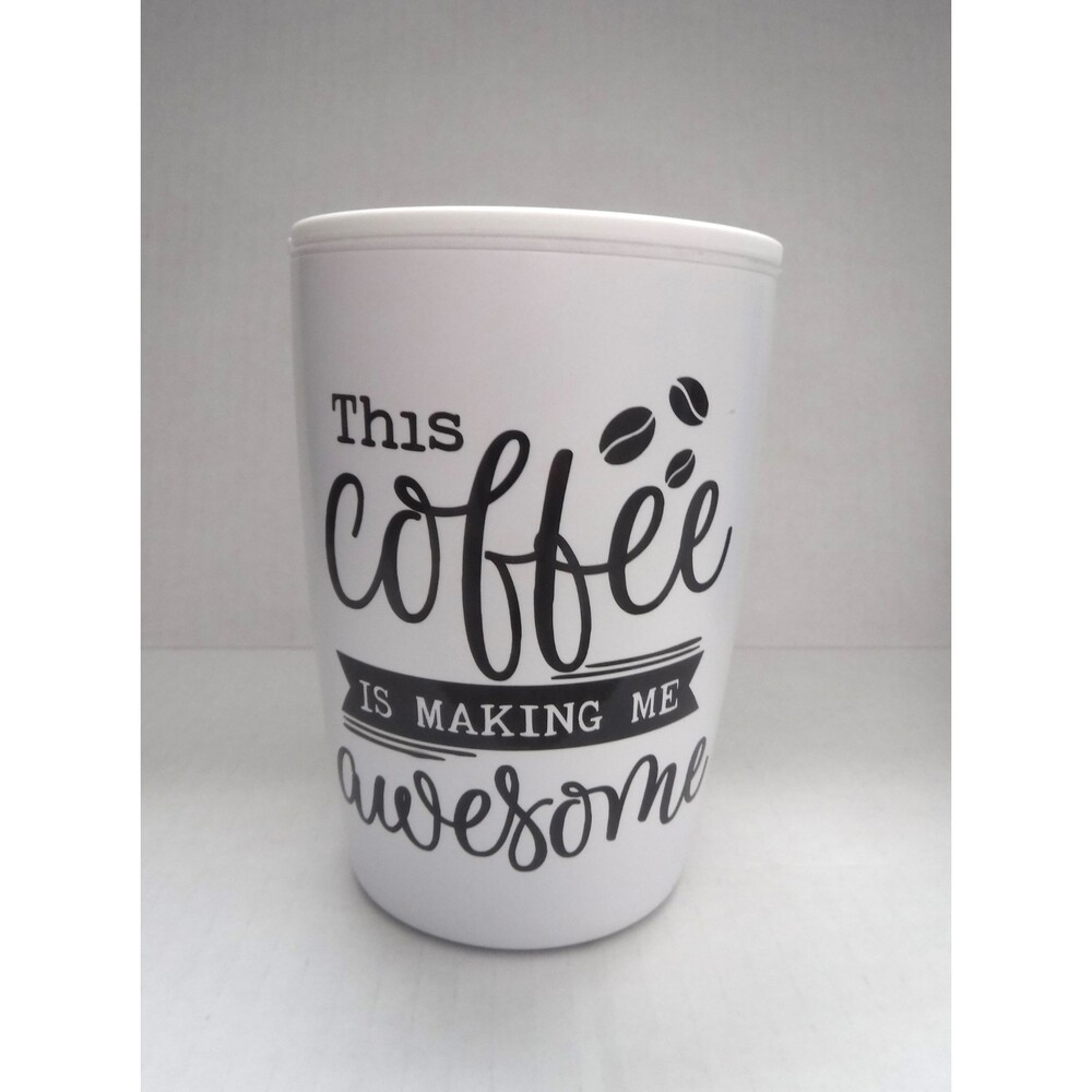 Travel Mugs 14 FL oz